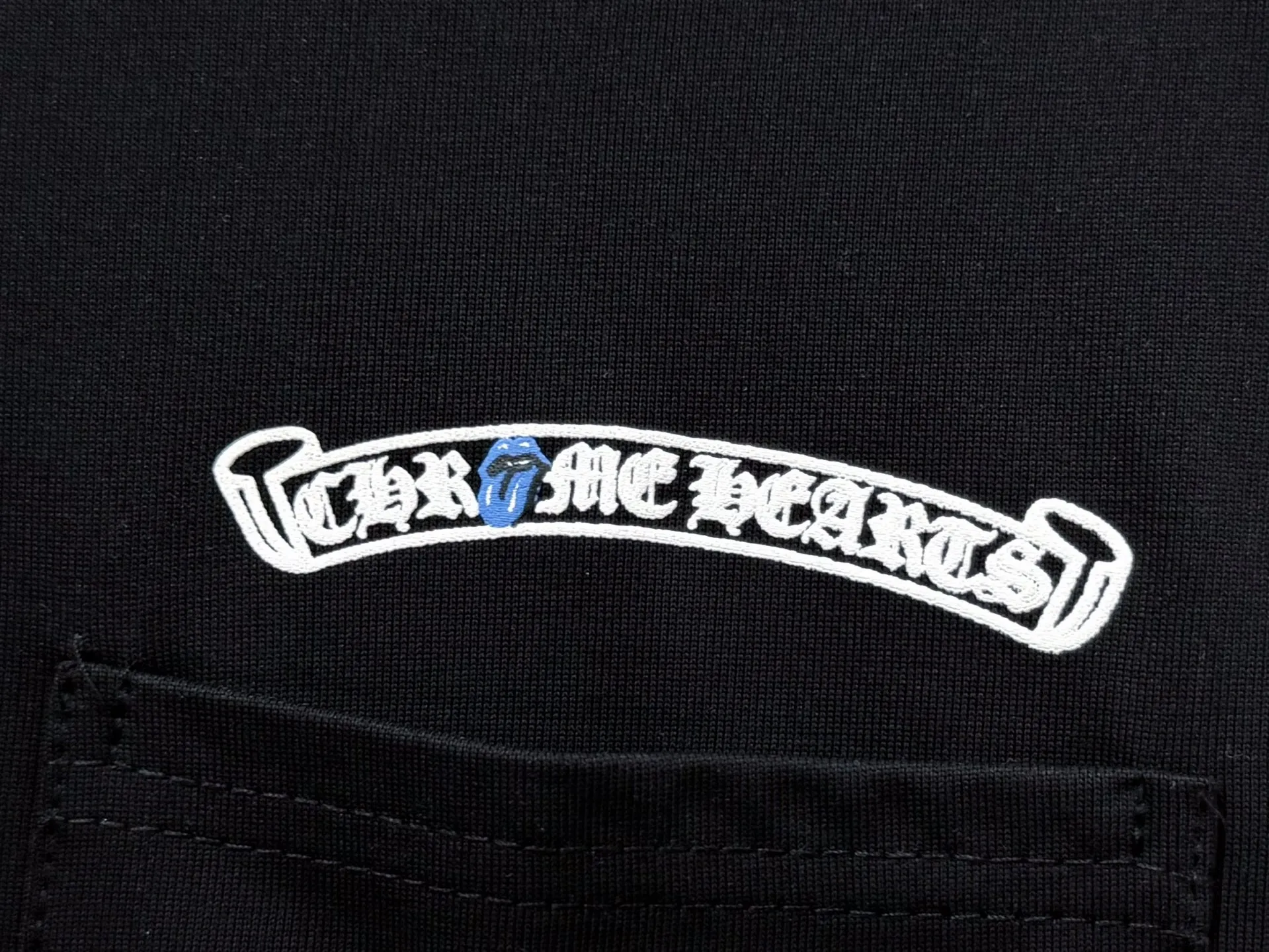 【Come hearts】 ， g ， ， ， Same Style! ， t !! Same Style Size：S-XL